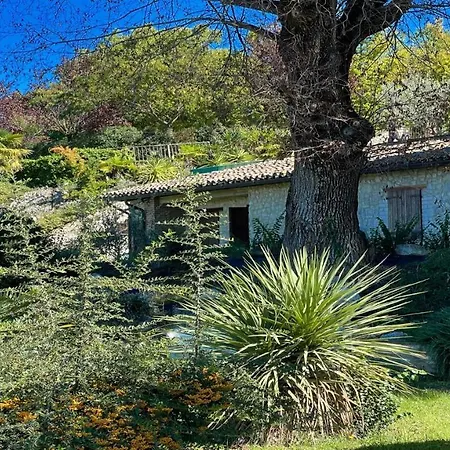 公寓 Stunning Grounds Surround Each Apt Panoramic Views All Around You