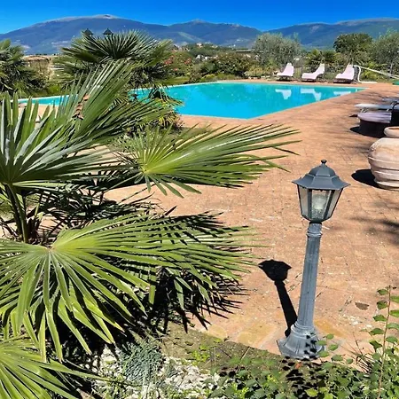 Stunning Grounds Surround Each Apt Panoramic Views All Around You