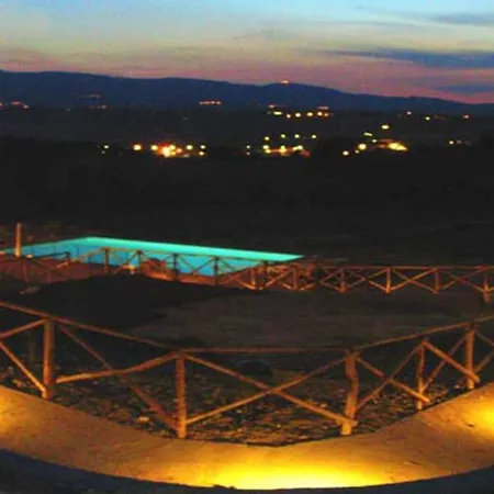 Stunning Grounds Surround Each Apt Panoramic Views All Around You شقة *