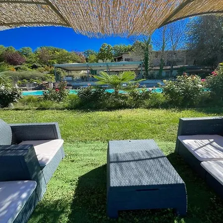 Stunning Grounds Surround Each Apt Panoramic Views All Around You