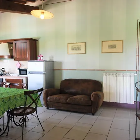 Stunning Grounds Surround Each Apt Panoramic Views All Around You *