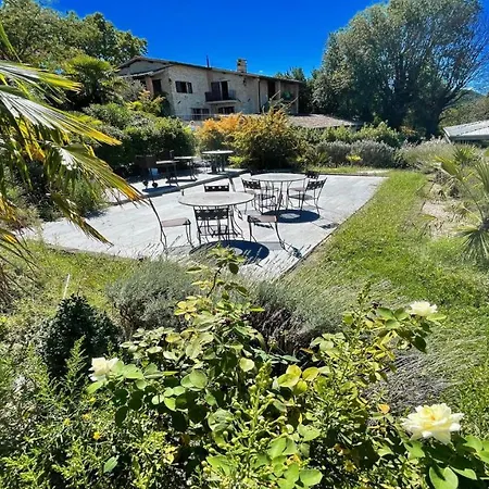 Stunning Grounds Surround Each Apt Panoramic Views All Around You * Colle Umberto (Umbria)