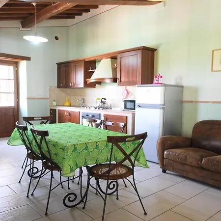 Stunning Grounds Surround Each Apt Panoramic Views All Around You *