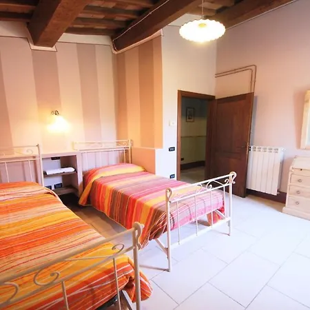 شقة Stunning Grounds Surround Each Apt Panoramic Views All Around You