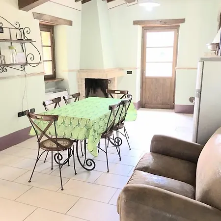 شقة Stunning Grounds Surround Each Apt Panoramic Views All Around You