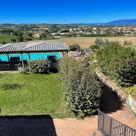 Stunning Grounds Surround Each Apt Panoramic Views All Around You