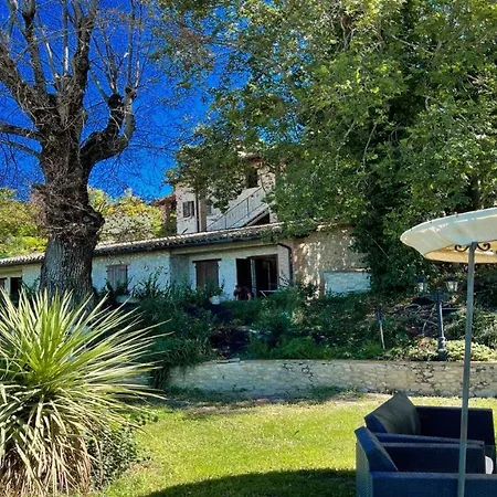 公寓 Stunning Grounds Surround Each Apt Panoramic Views All Around You