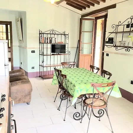 Stunning Grounds Surround Each Apt Panoramic Views All Around You *