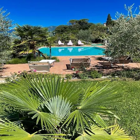 شقة Stunning Grounds Surround Each Apt Panoramic Views All Around You *