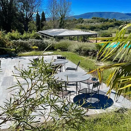 شقة Stunning Grounds Surround Each Apt Panoramic Views All Around You Colle Umberto (Umbria)