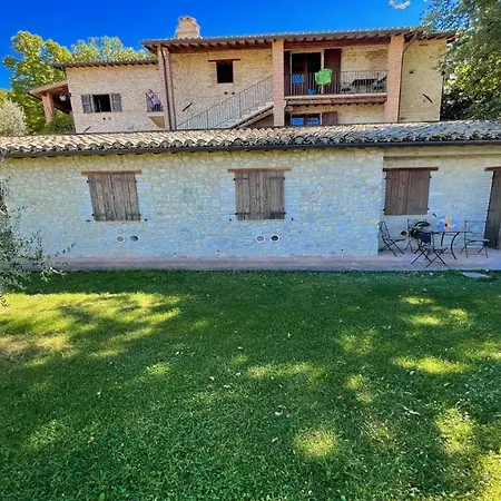 公寓 Stunning Grounds Surround Each Apt Panoramic Views All Around You