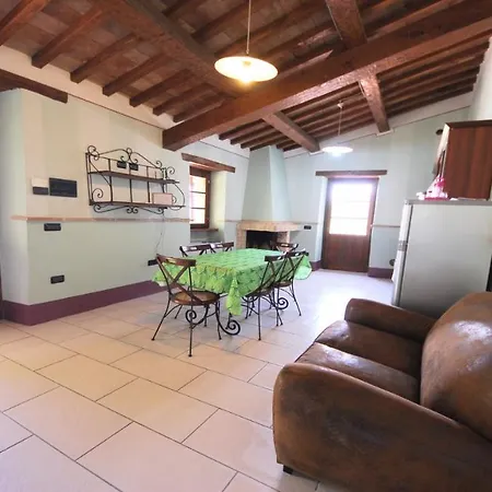Stunning Grounds Surround Each Apt Panoramic Views All Around You شقة Colle Umberto (Umbria)