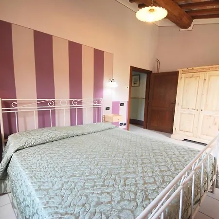 Stunning Grounds Surround Each Apt Panoramic Views All Around You *