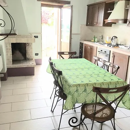 Stunning Grounds Surround Each Apt Panoramic Views All Around You * Colle Umberto (Umbria)