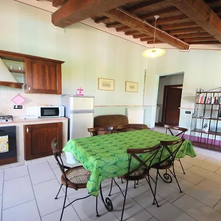 Stunning Grounds Surround Each Apt Panoramic Views All Around You 公寓