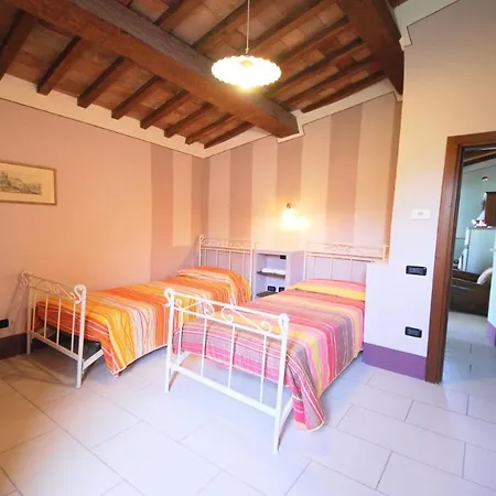 公寓 Stunning Grounds Surround Each Apt Panoramic Views All Around You *