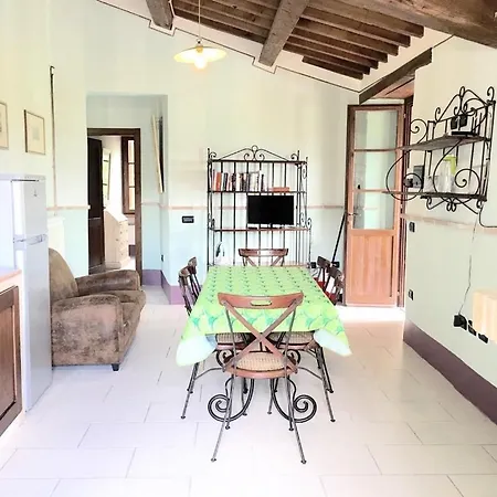 Stunning Grounds Surround Each Apt Panoramic Views All Around You * Colle Umberto (Umbria)