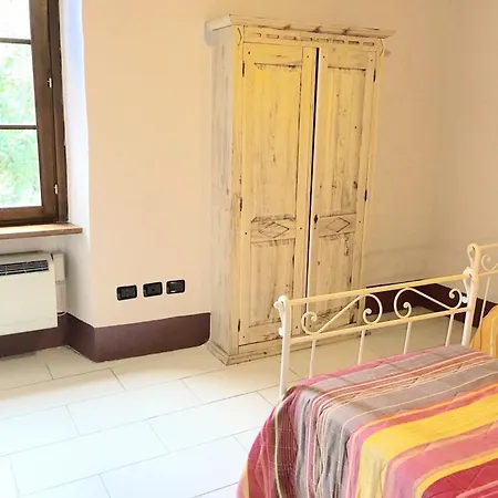 公寓 Stunning Grounds Surround Each Apt Panoramic Views All Around You *
